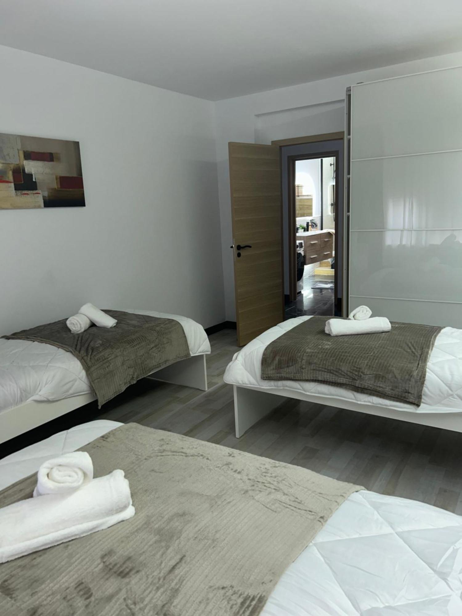 Charme Et Confort Mulhouse Exterior foto